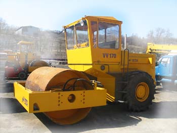 VV 170